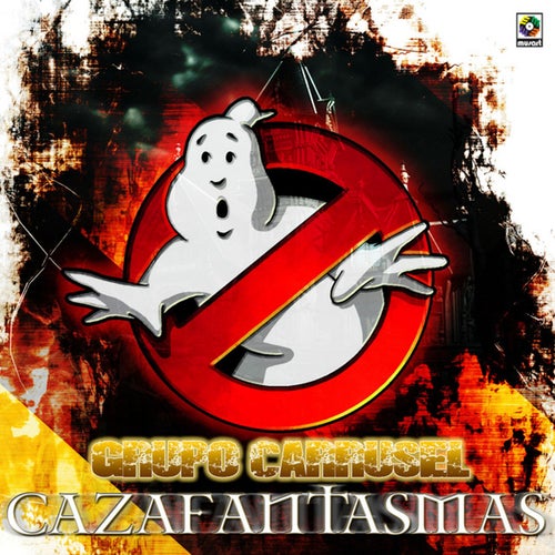 Grupo Carrusel Profile