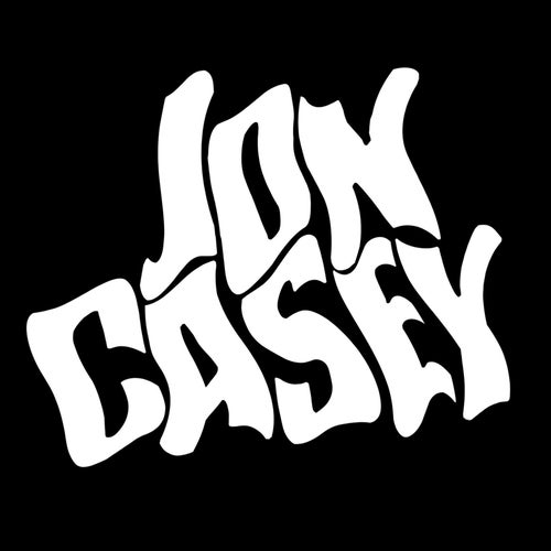 Jon Casey Profile