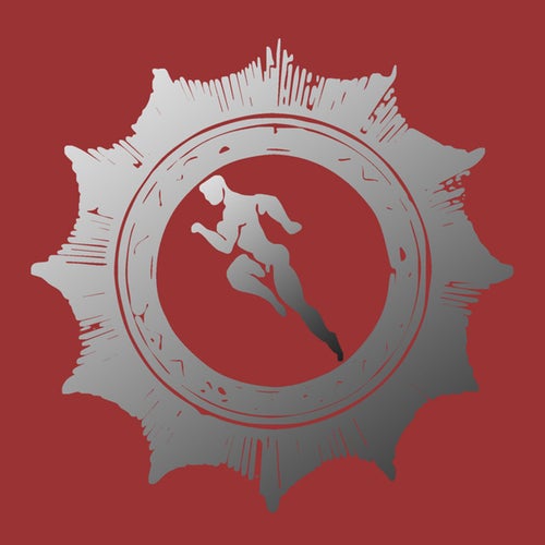 Boytronic Profile