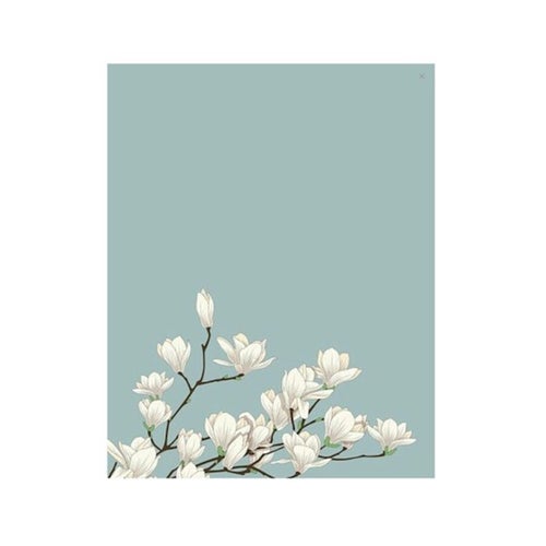 Jocelyn Flores by Dontcry on Beatsource Jocelyn Flores by Dontcry on Beatsource