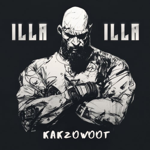 ILLA