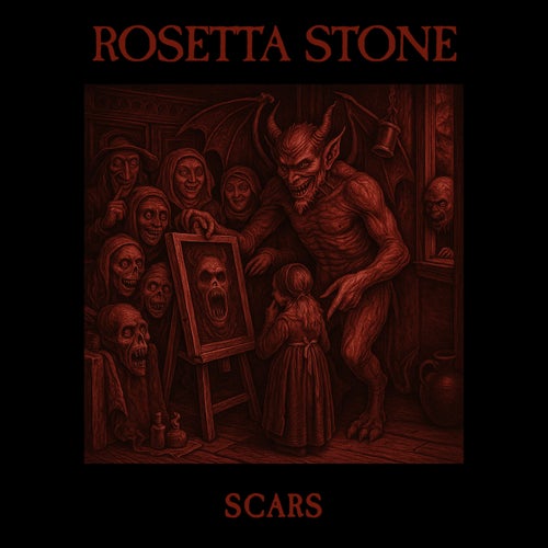 Scars