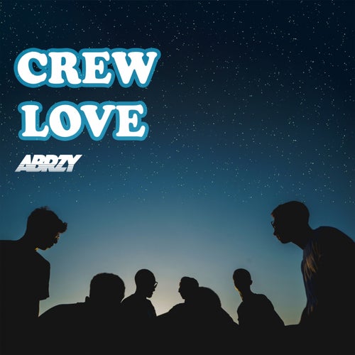 Crew Love
