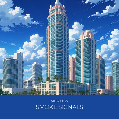 Smoke Signals