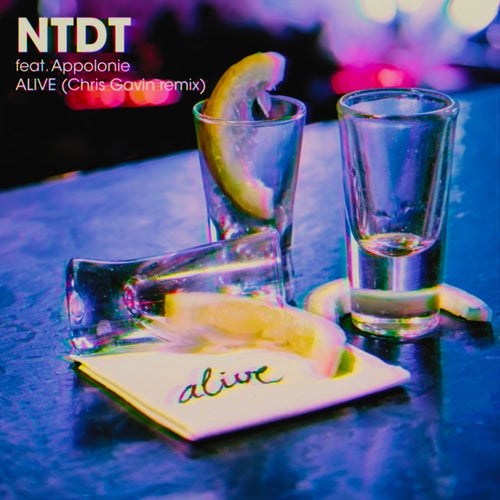 Release of the week
