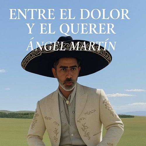 Entre el dolor y el querer