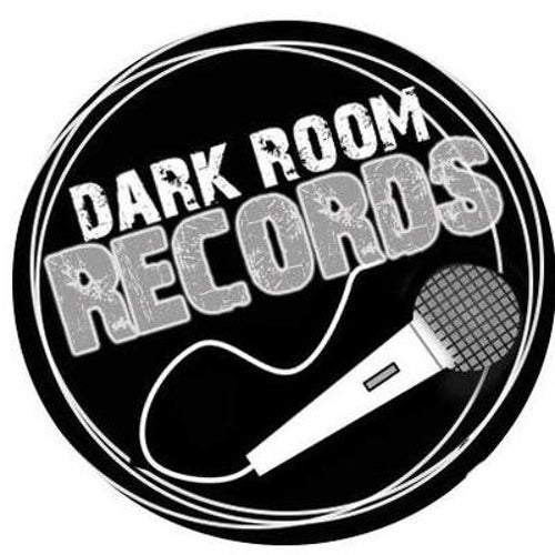 Darkroom/Geffen Records Profile