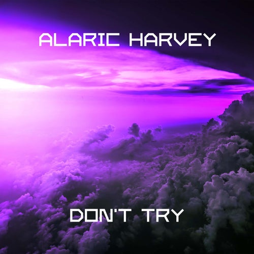 Don't Try