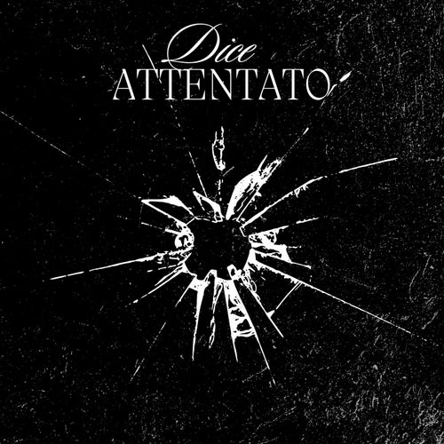 ATTENTATO