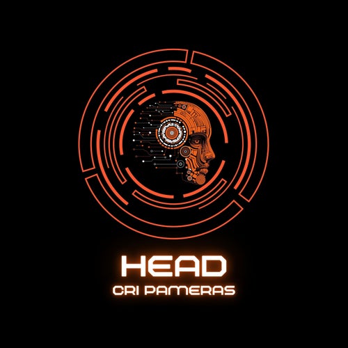 Head