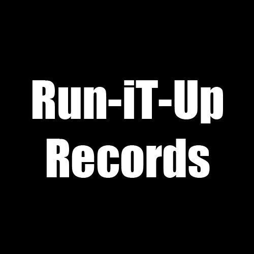 Run-It-Up Records Profile