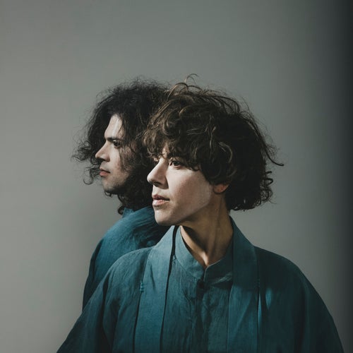 Tune-Yards Profile