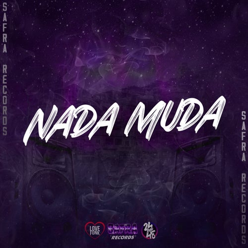 Nada Muda