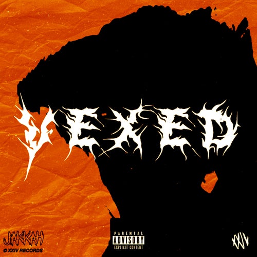 Vexed