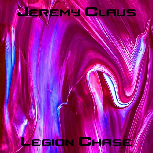 Legion Chase