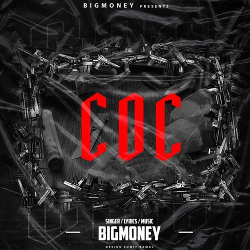 Coc