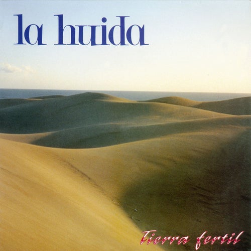 La huida