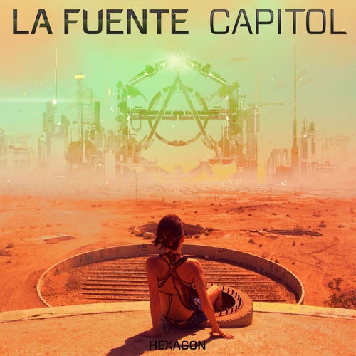 Capitol (Extended Mix)