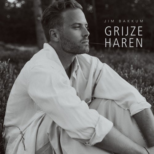 Grijze Haren
