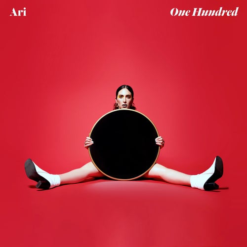 One Hundred