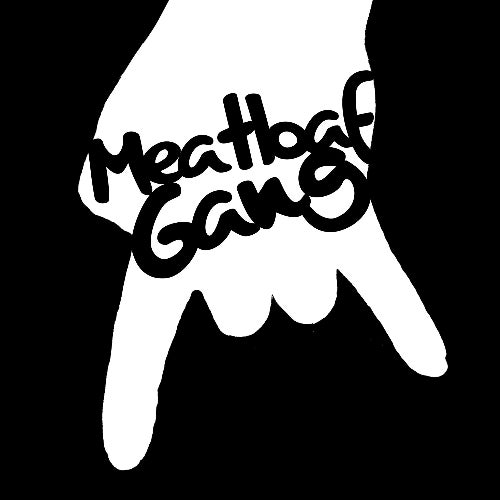 Meatloaf Gang Records (MLGR) Profile
