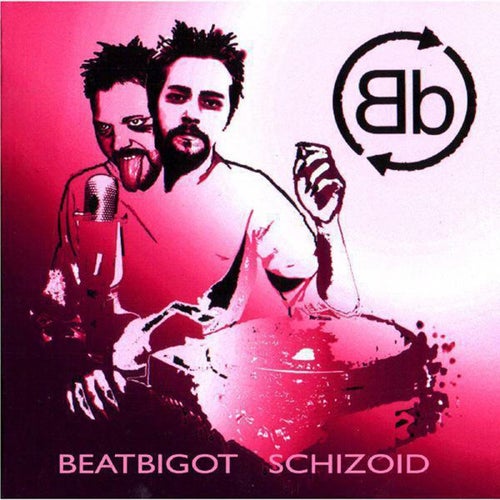 Schizoid