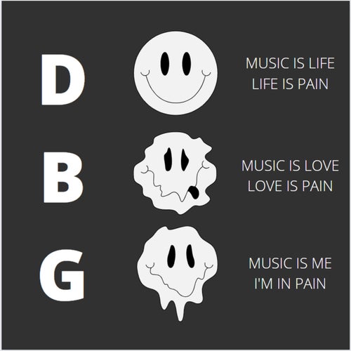 DBG