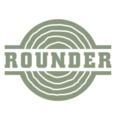 Rounder Profile