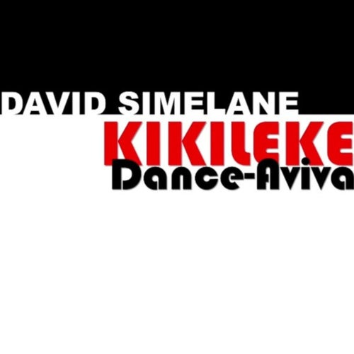 Kikileke Dance