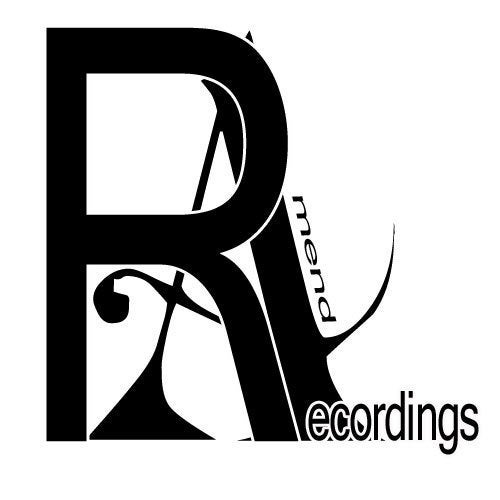 Amend Recordings Profile