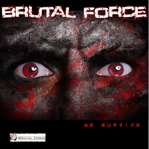 Brutal Force Records Profile