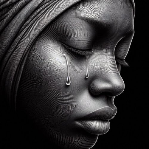 Sitare (Instrumental)