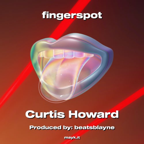 fingerspot