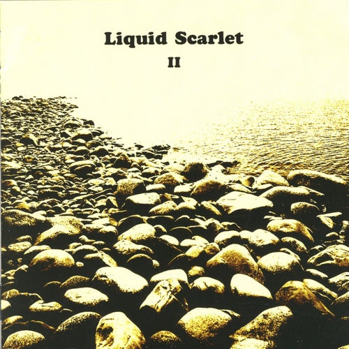 II