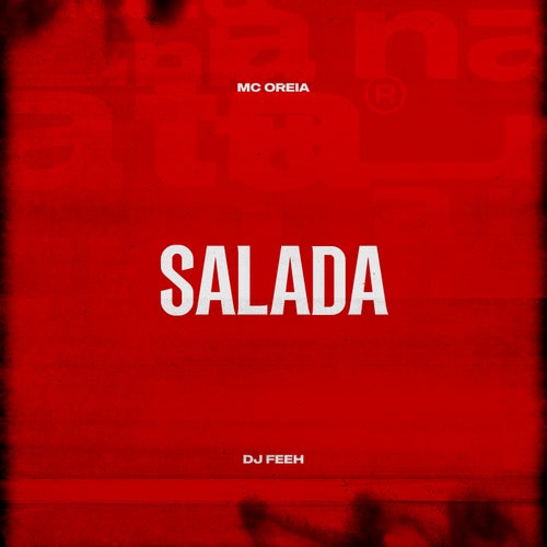 Salada