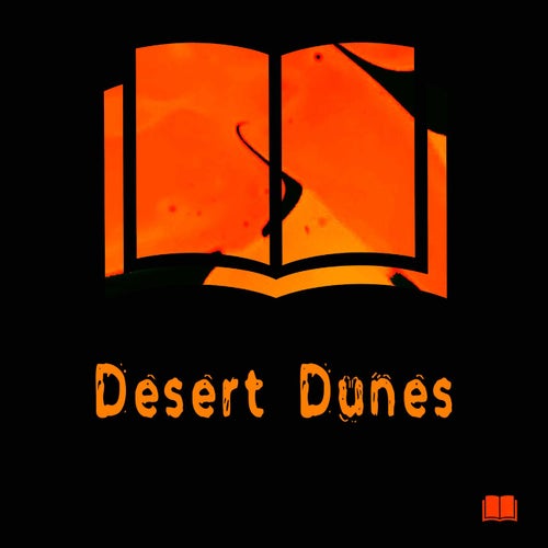 Desert Dunes