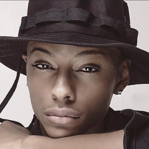 FlyBoyFu Profile