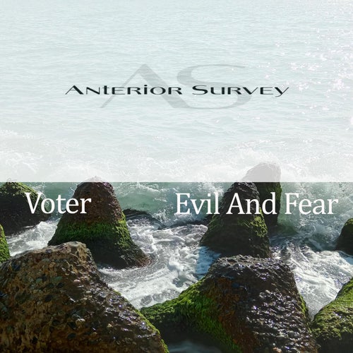 Evil And Fear