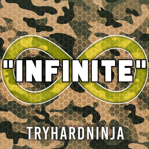Infinite