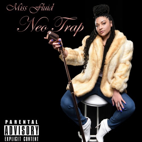 Neo Trap