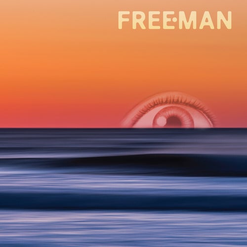 FREEMAN