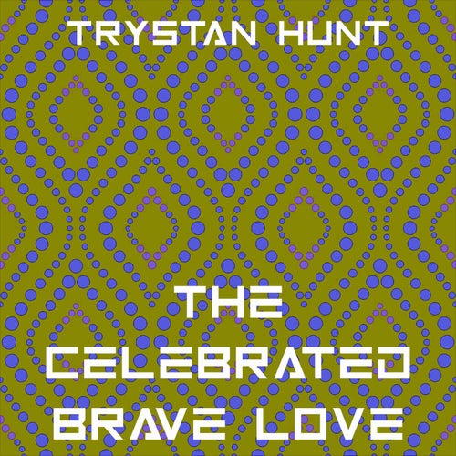 The Celebrated Loves