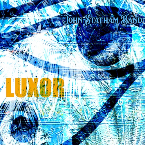 Release of the week