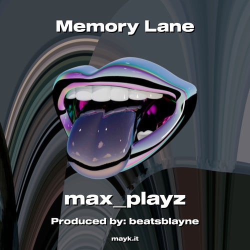 Memory Lane