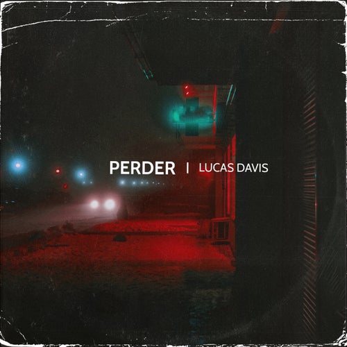 Perder