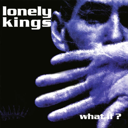 What If?