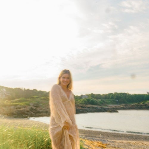 Endless Summer