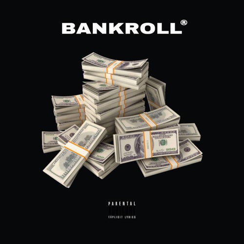 BANKROLL