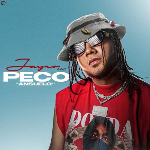 PECO ANSUELO