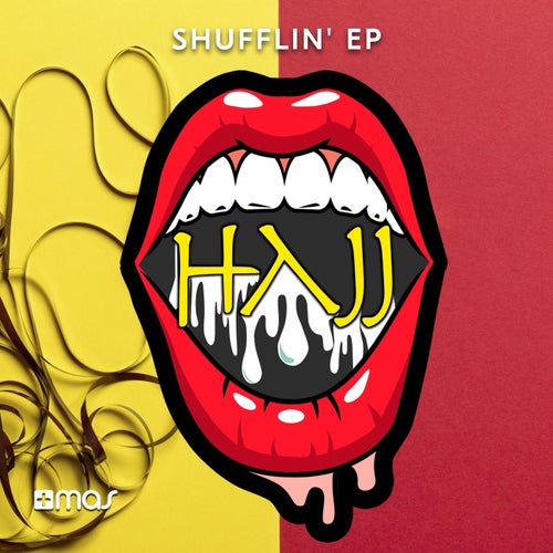 Shufflin'